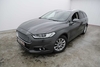 car-auction-FORD-Mondeo 4 Break (2014)-7683013