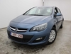 car-auction-OPEL-Astra J (2009)-7683071