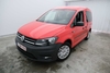 car-auction-VOLKSWAGEN-Polo (1994)-7683105