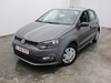 car-auction-VOLKSWAGEN-Polo-2014-7683119