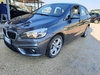 car-auction-BMW-Serie 2 F45 (2014)-7683193