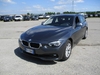 car-auction-BMW-Serie 3 Touring (F31) (2015)-7683197
