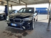 car-auction-BMW-Serie X1 (F48) (2015)-7683199