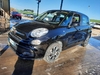 car-auction-FIAT-500L (2012)-7683229