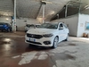 car-auction-FIAT-Tipo wagon (357) (2016)-7683255