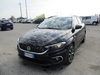 car-auction-FIAT-Tipo wagon (357) (2016)-7683252