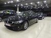 car-auction-BMW-4 GRAN COUPE-7683737