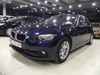 car-auction-BMW-3 - 2015-7683740