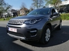 car-auction-LAND ROVER-DISCOVERY SPORT-7683711