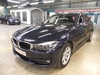 car-auction-BMW-3 GRAN TURISMO-7683742