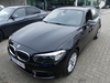 car-auction-BMW-1 HATCH-7683734
