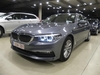 car-auction-BMW-5 - 2017-7683743