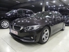 car-auction-BMW-4 GRAN COUPE-7683738