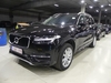 car-auction-VOLVO-XC90-7683768