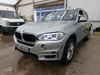 car-auction-BMW-X5 F15 (2013)-7683903