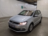 car-auction-VOLKSWAGEN-Polo-2014-7683889