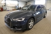 car-auction-AUDI-A6 AVANT-7683909