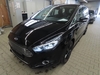 car-auction-FORD-S-MAX-7683980