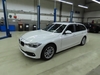 car-auction-BMW-3 TOURING-7683959