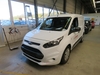 car-auction-FORD-TRANSIT CONNECT-7683982