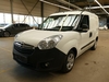 car-auction-OPEL-COMBO-7683954