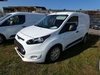 car-auction-FORD-TRANSIT CONNECT-7683983