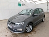 car-auction-VOLKSWAGEN-Polo-2014-7684090