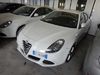 car-auction-ALFA ROMEO-GIULIETTA-7684413