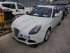 car-auction-ALFA ROMEO-GIULIETTA-7684412