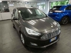 car-auction-FORD-C-MAX-7684408