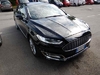 car-auction-FORD-MONDEO-7684406