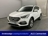 car-auction-HYUNDAI-Hyundai Santa Fe-7684314