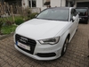 car-auction-AUDI-A3 Sportback (8VA)(2012)-7684335