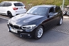 car-auction-BMW-Serie 1 Lim. 5-trg. (F20) (2015)-7684339
