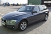 car-auction-BMW-Serie 3 Touring (F31) (2015)-7684345