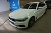 car-auction-BMW-Serie 5 Lim. (G30) (2016->)-7684348