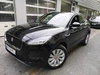 car-auction-Jaguar-E-PACE-7684429