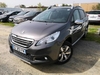 car-auction-Peugeot-2008-7684459