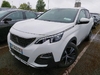 car-auction-Peugeot-3008-7684472