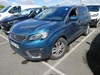 car-auction-Peugeot-5008-7684467