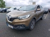 car-auction-Renault-Kadjar-7684455