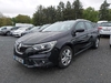 car-auction-Renault-Megane estate-7684447
