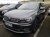 car-auction-Volkswagen-Tiguan-7684486