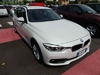 car-auction-BMW-SERIE 3-7685214