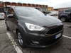 car-auction-FORD-C-MAX-7685226