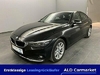 car-auction-BMW-4 SERIES-7685854
