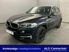 car-auction-BMW-X5-7685868