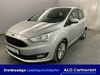 car-auction-FORD-C-Max-7685870