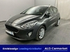 car-auction-FORD-Fiesta-7685882