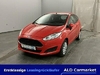 car-auction-FORD-Fiesta-7685888